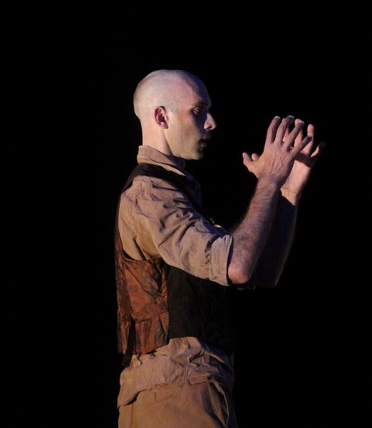choreography   087.jpg